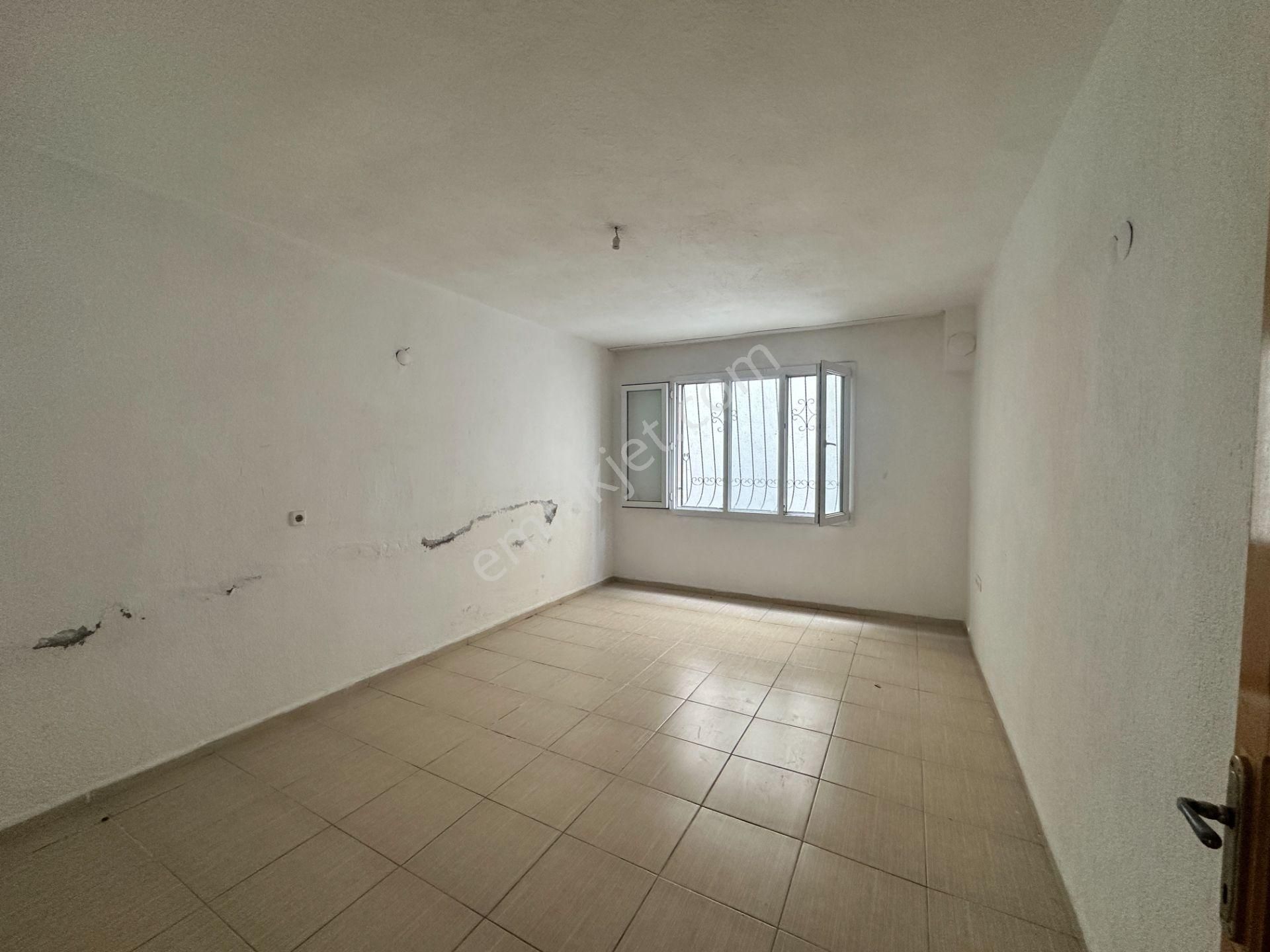 Çalışkan__dan Çamlıkta Ara Kat 3+1 * 160 M2 Kiralık Daire. - Görsel 6