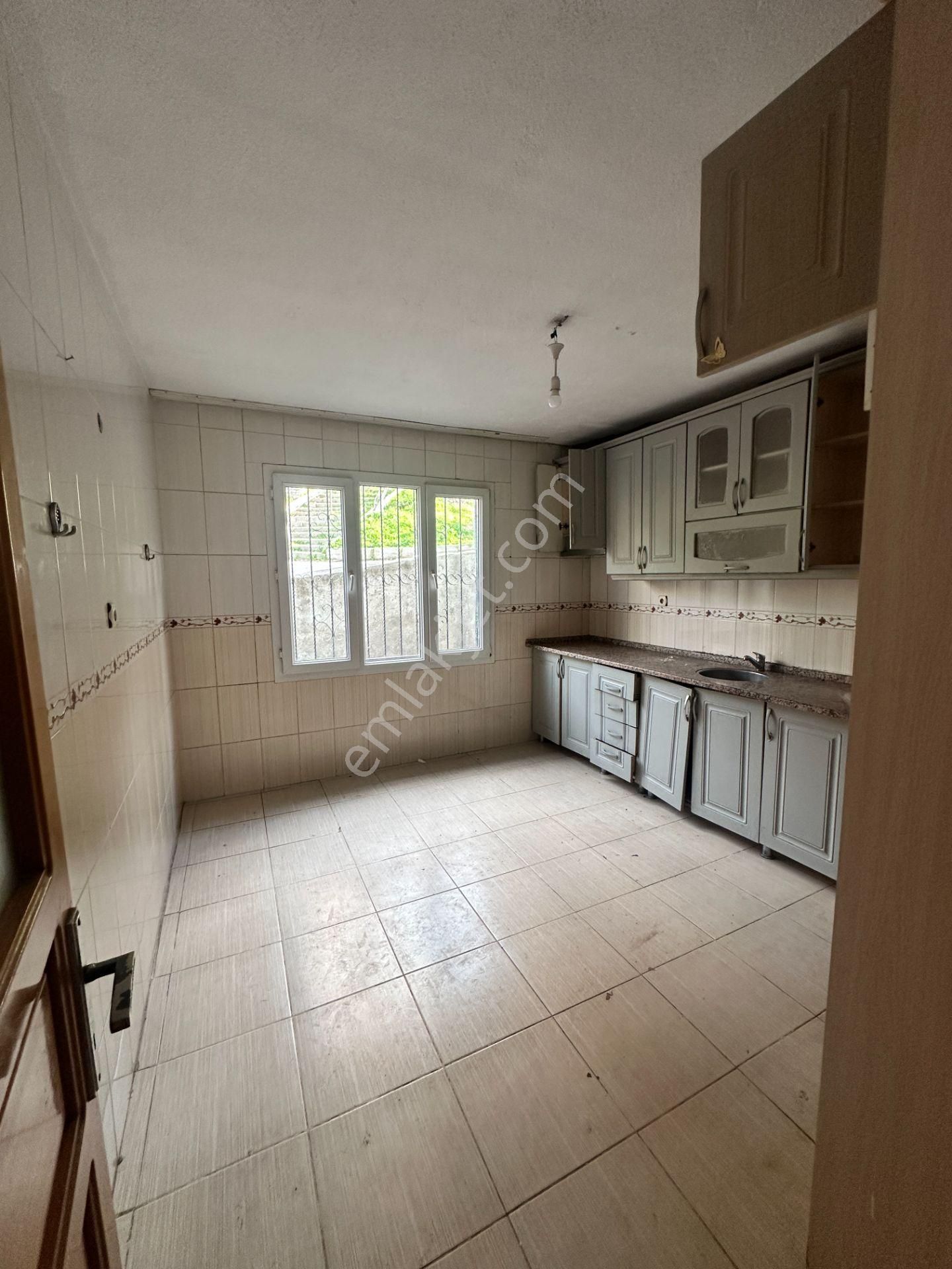 Çalışkan__dan Çamlıkta Ara Kat 3+1 * 160 M2 Kiralık Daire. - Görsel 10