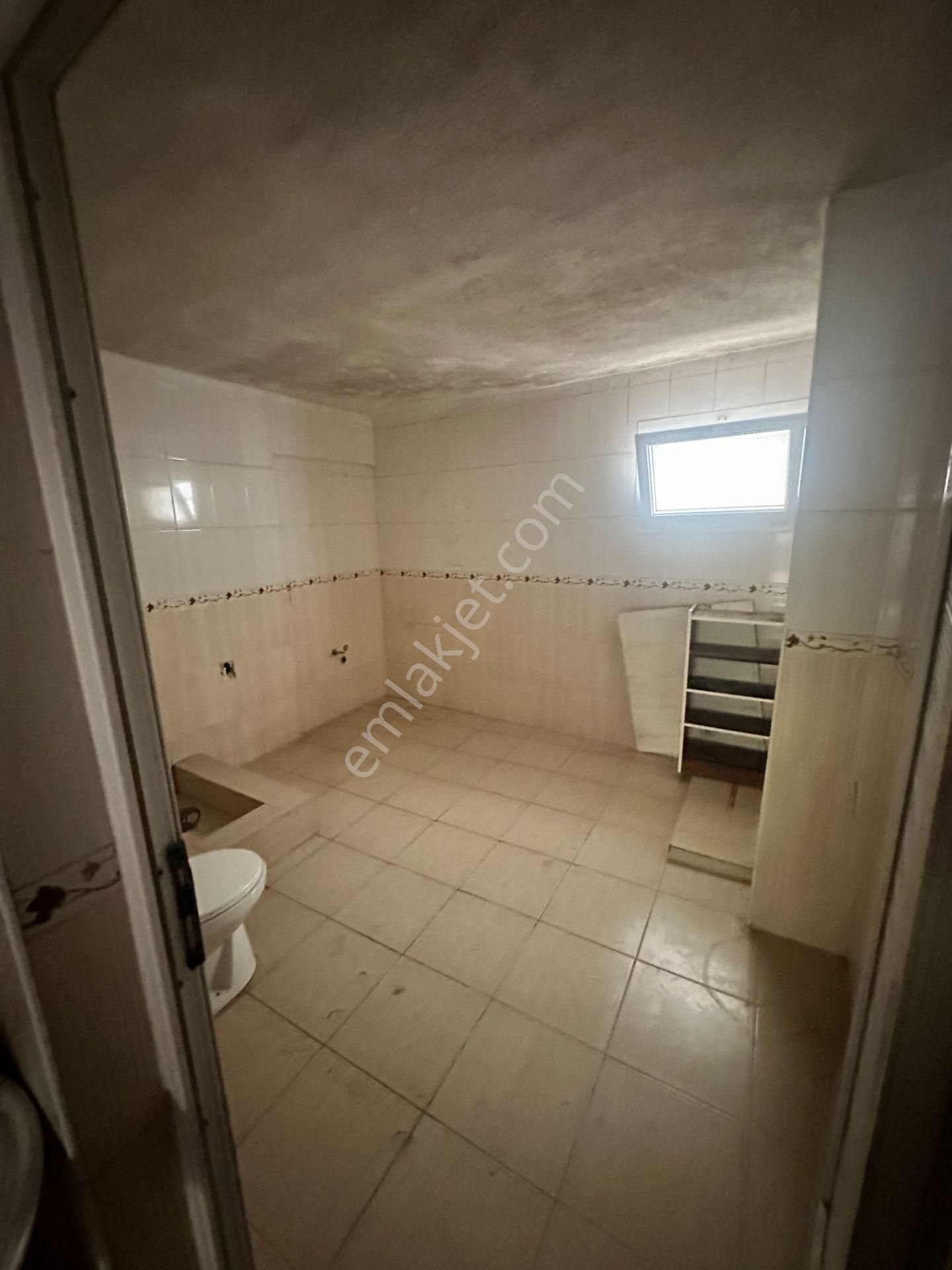 Çalışkan__dan Çamlıkta Ara Kat 3+1 * 160 M2 Kiralık Daire. - Görsel 8