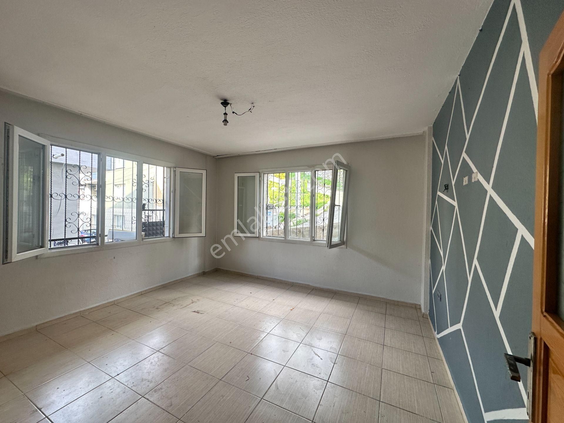 Çalışkan__dan Çamlıkta Ara Kat 3+1 * 160 M2 Kiralık Daire. - Görsel 4