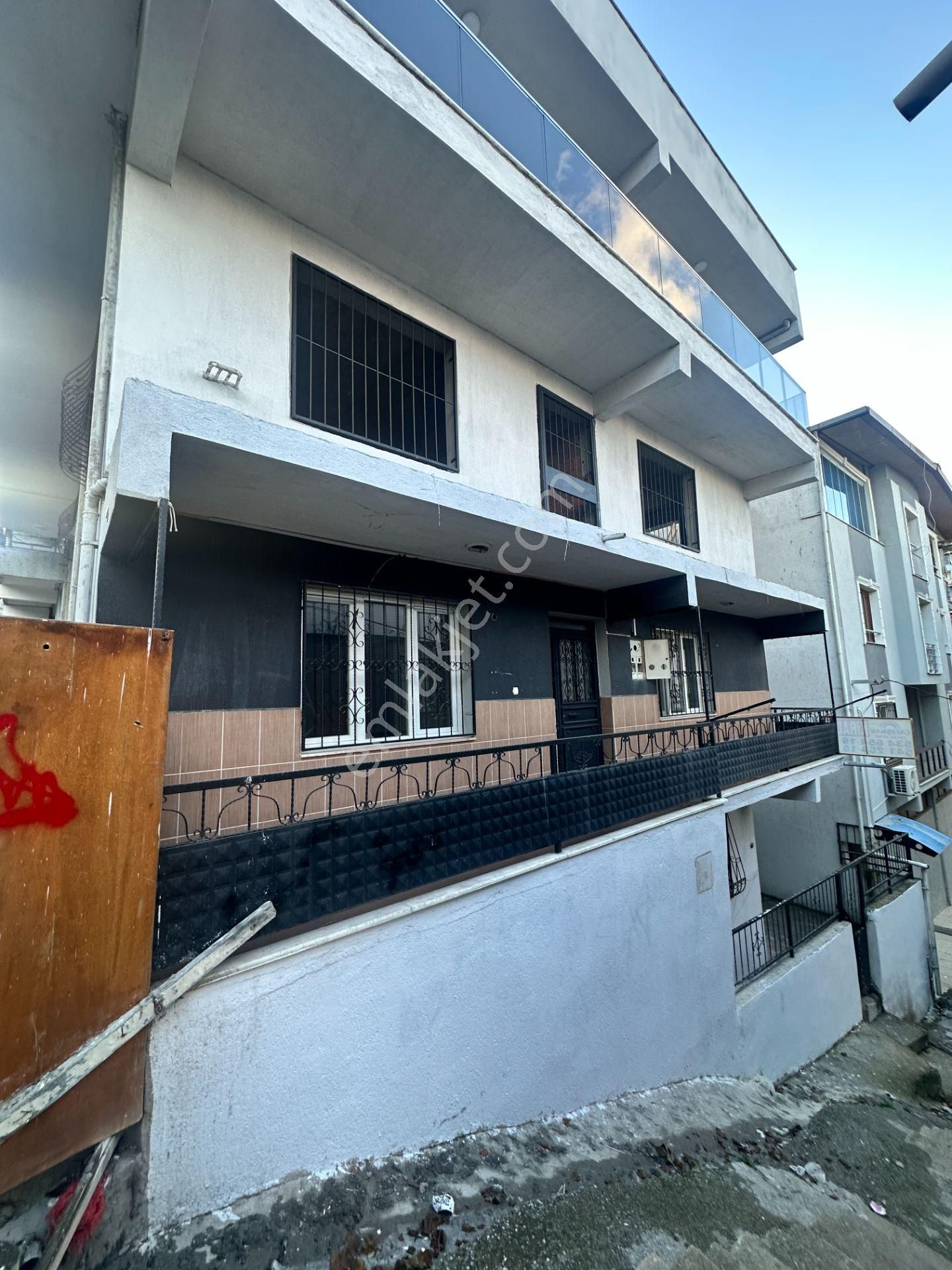 Çalışkan__dan Çamlıkta Ara Kat 3+1 * 160 M2 Kiralık Daire. - Görsel 13