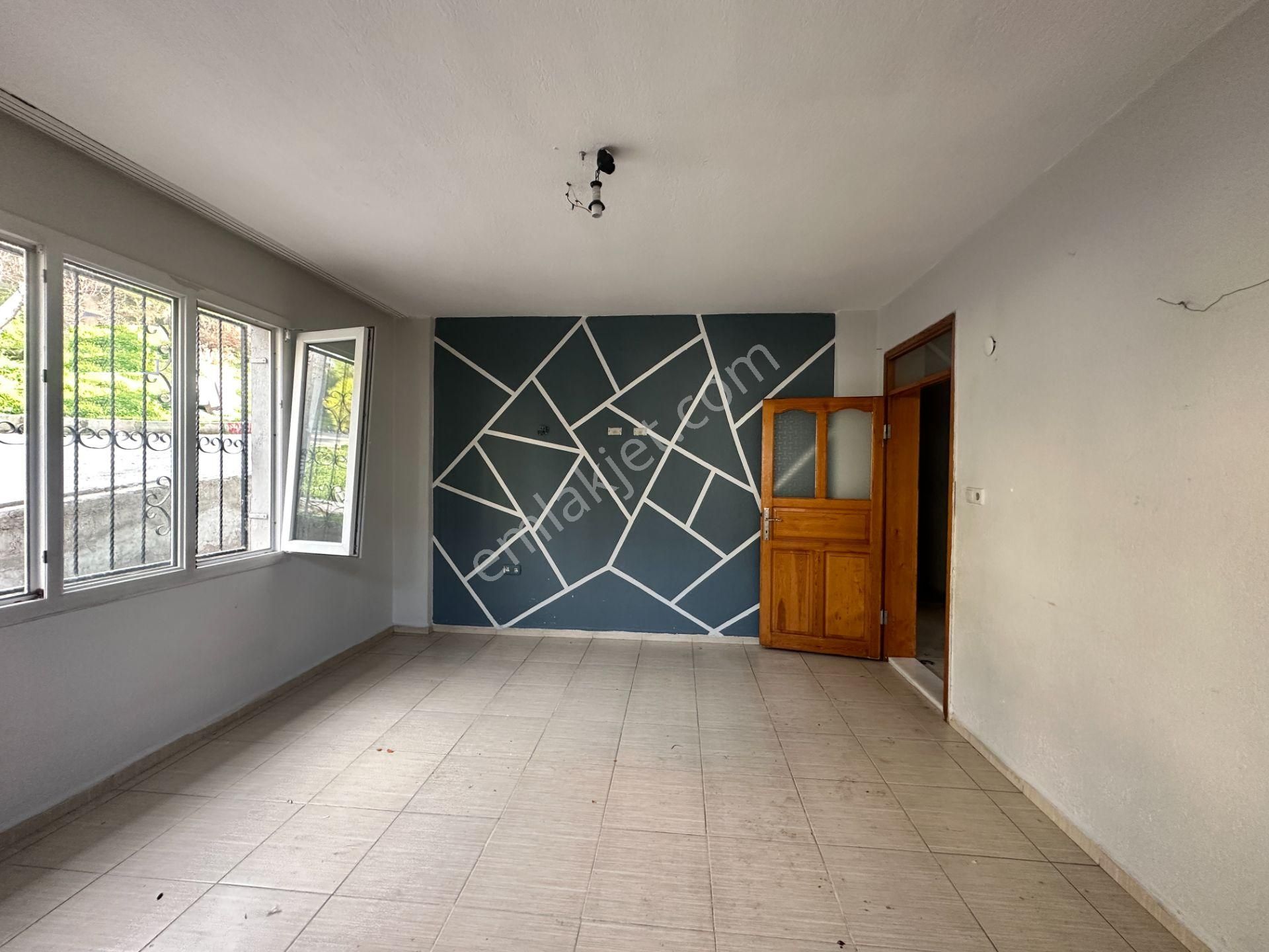 Çalışkan__dan Çamlıkta Ara Kat 3+1 * 160 M2 Kiralık Daire. - Görsel 3