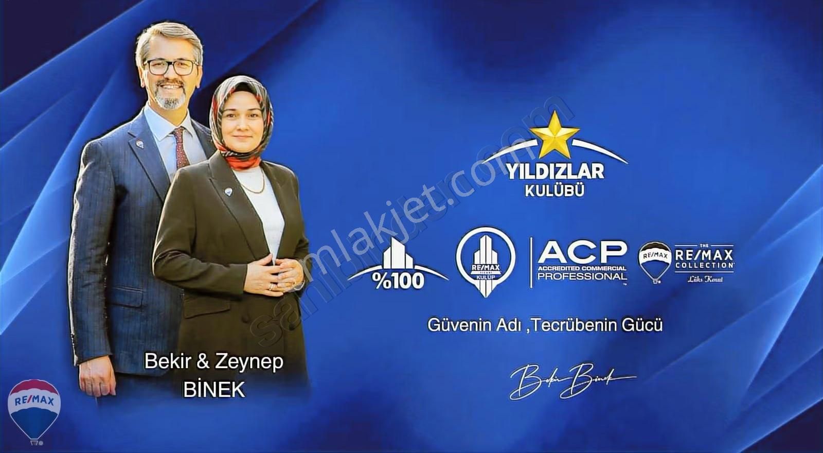 Köprübaşında Yerden Isıtmalı, Emsalsiz, Havuzlu Lüks Daire - Görsel 22