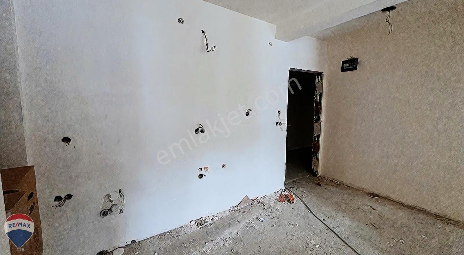 Remax Maviden Seah Karşısında Koru98 Projesinde 2+1 Sıfır Daire - Görsel 9