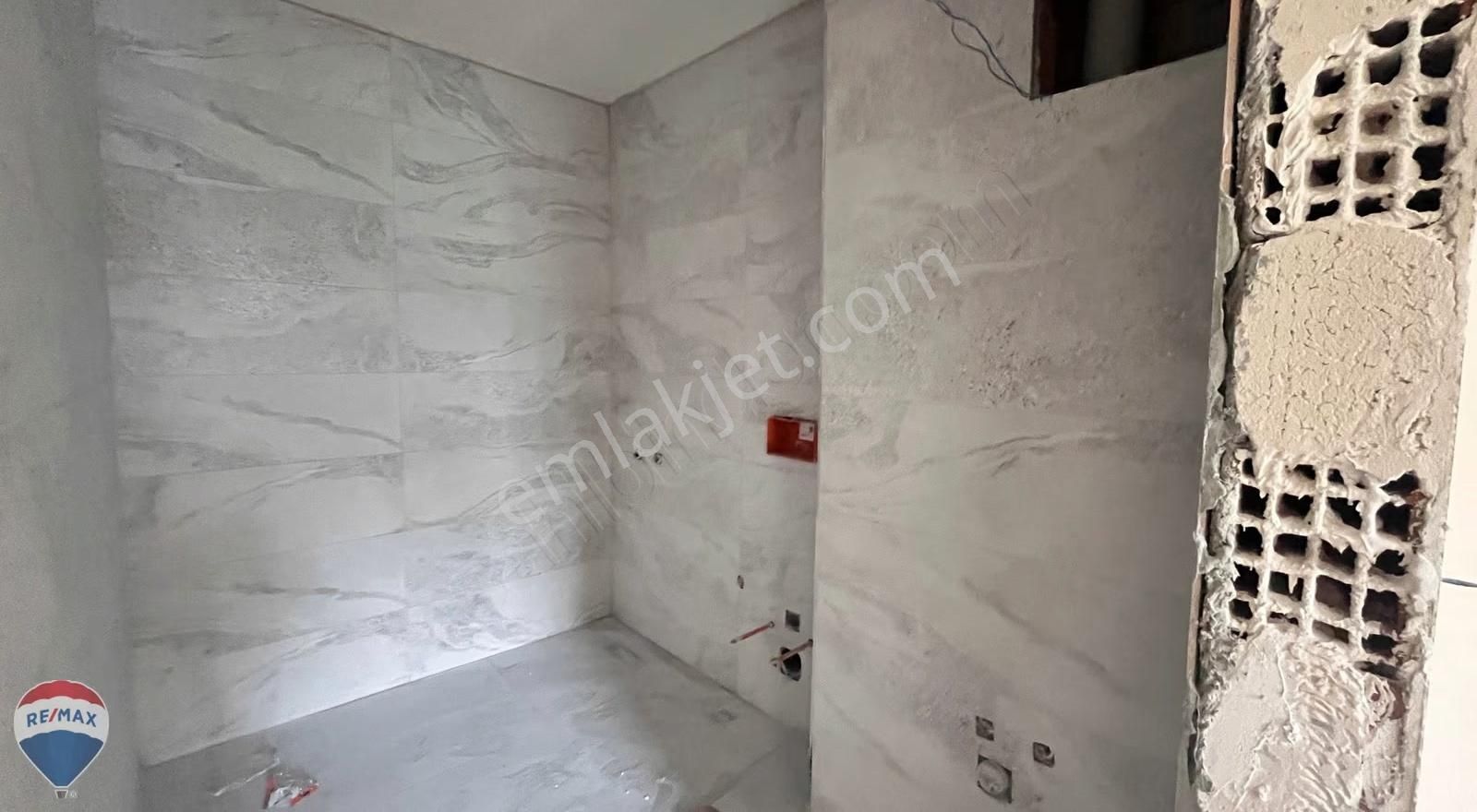 Remax Maviden Seah Karşısında Koru98 Projesinde 2+1 Sıfır Daire - Görsel 6