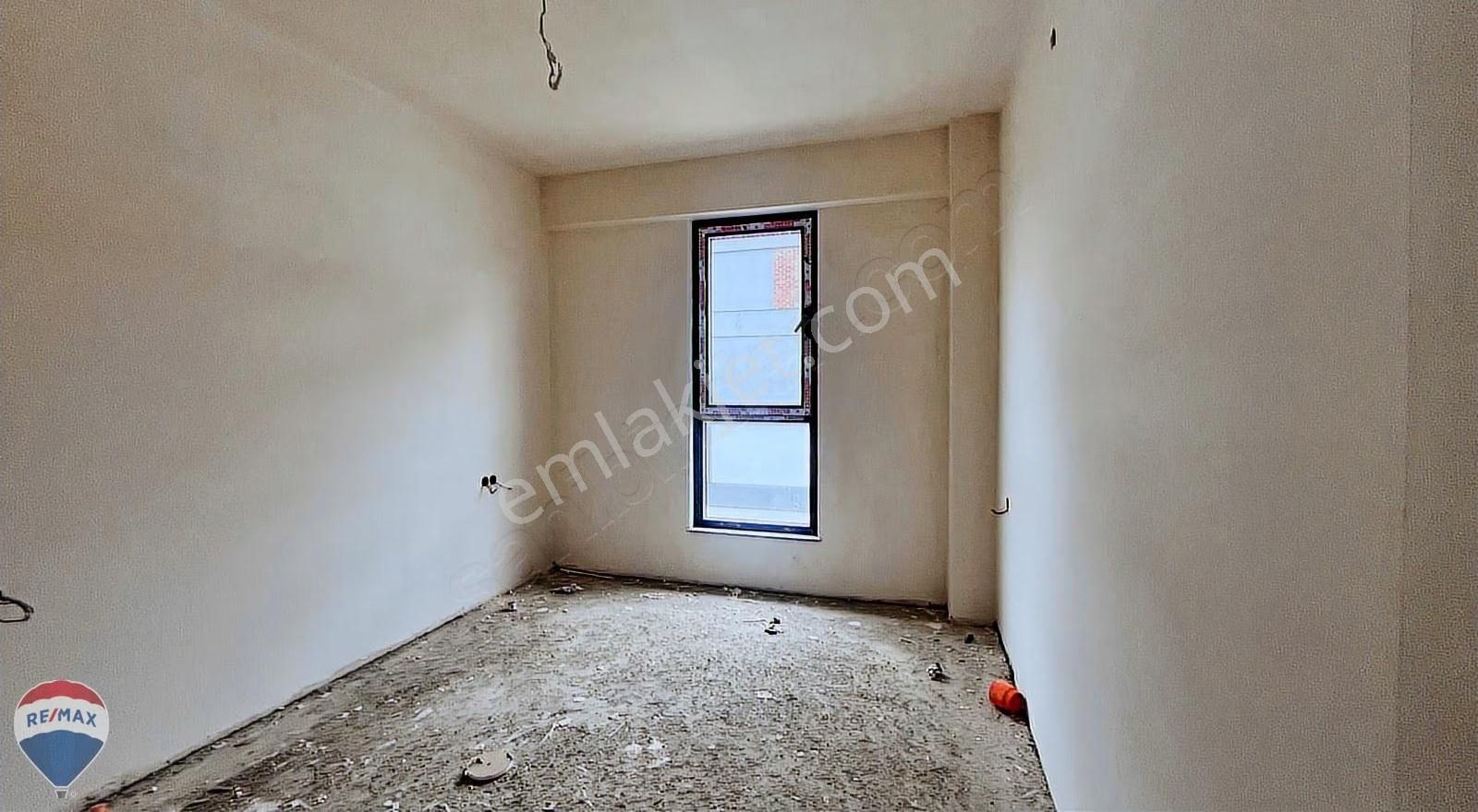 Remax Maviden Seah Karşısında Koru98 Projesinde 2+1 Sıfır Daire - Görsel 4