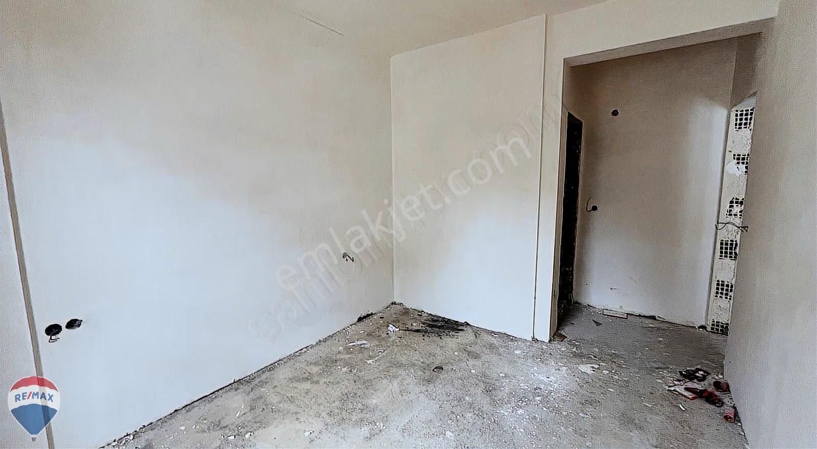 Remax Maviden Seah Karşısında Koru98 Projesinde 2+1 Sıfır Daire - Görsel 20