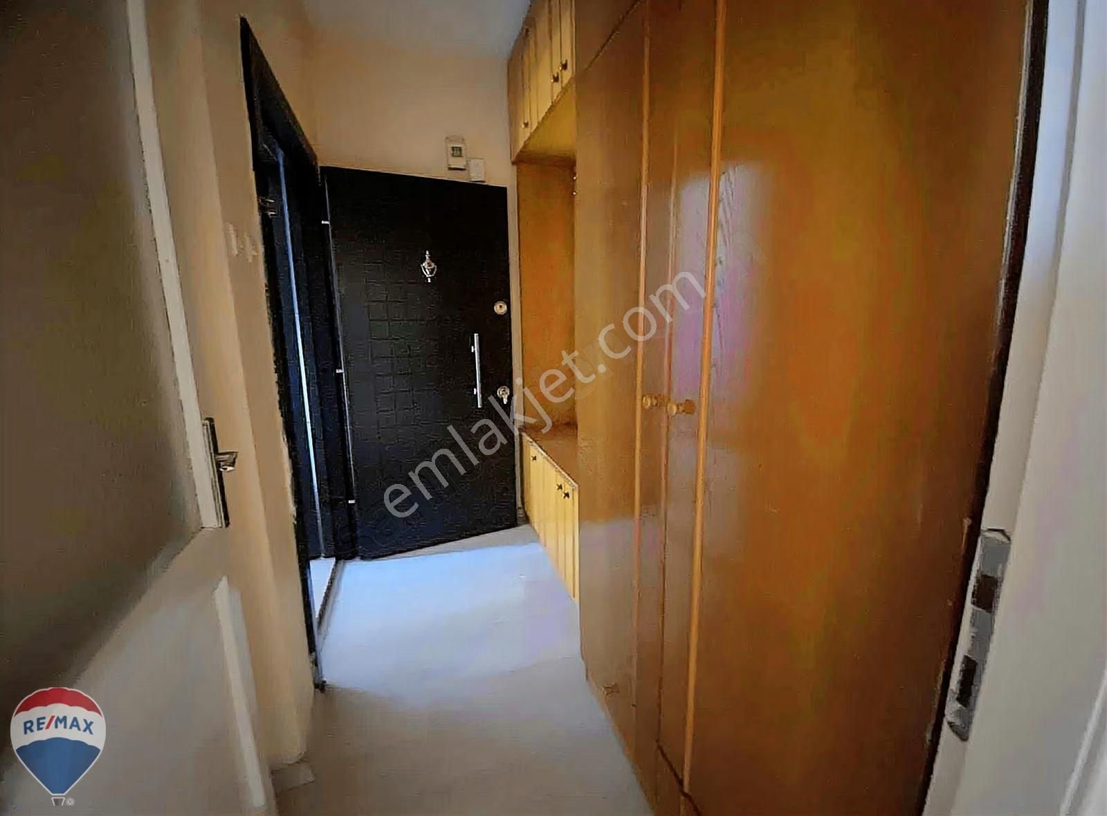 Remax Maviden Ozanlar Da Öğretmen Bloklarında 3+1 Ara Kat Daire - Görsel 28