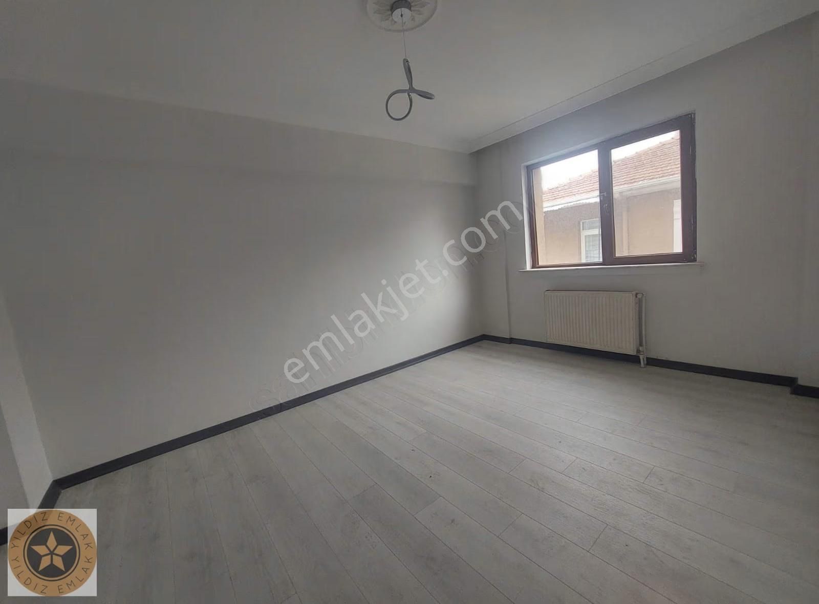 Akşemsettin Mh.4+1 Ultra Lüks Yapılı 60m2 Teraslı Daire - Görsel 3