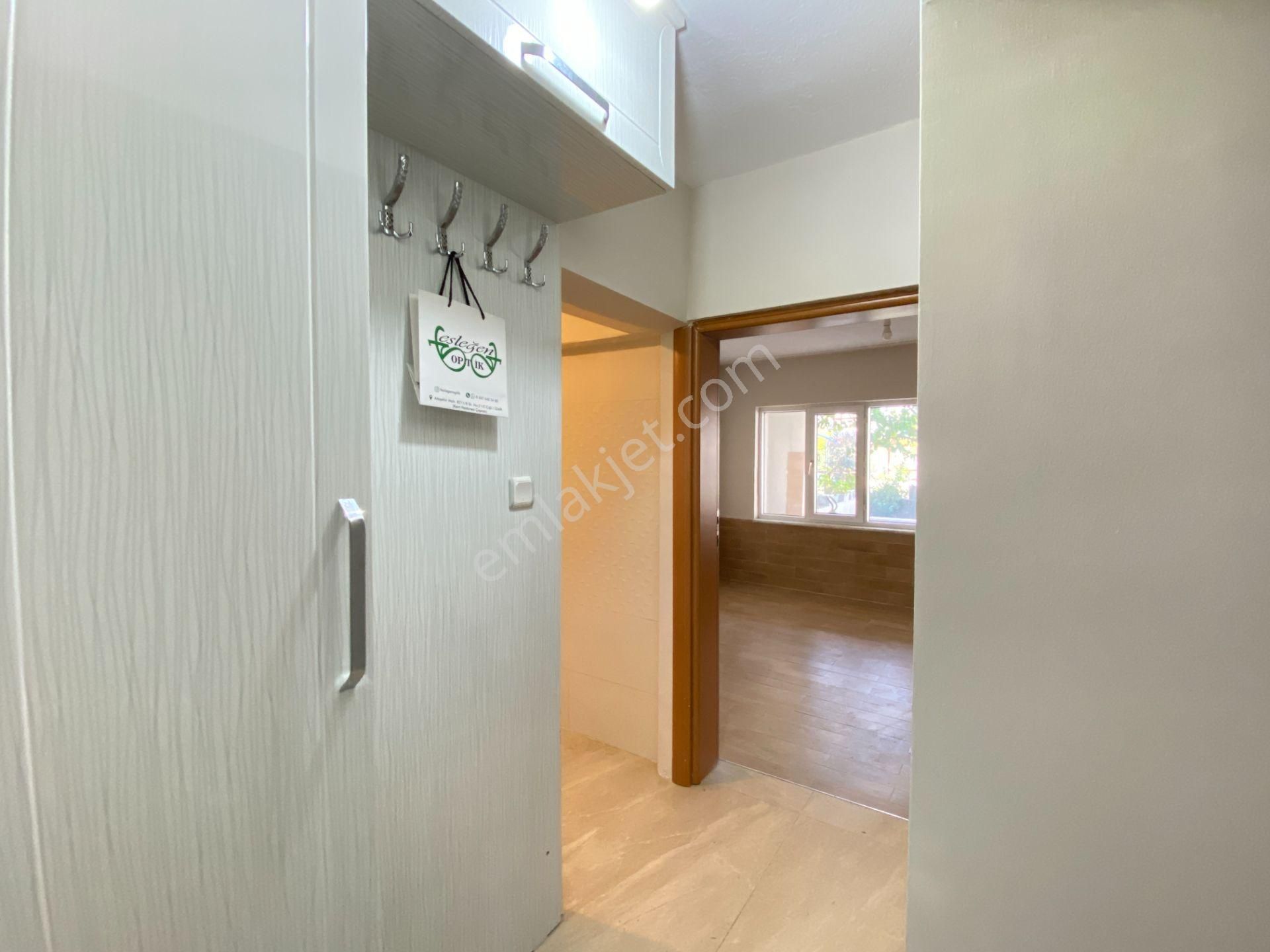 Altınova İskele Mevkiinde Denize Sıfır Sitede Satılık 3+1 Villa - Görsel 27