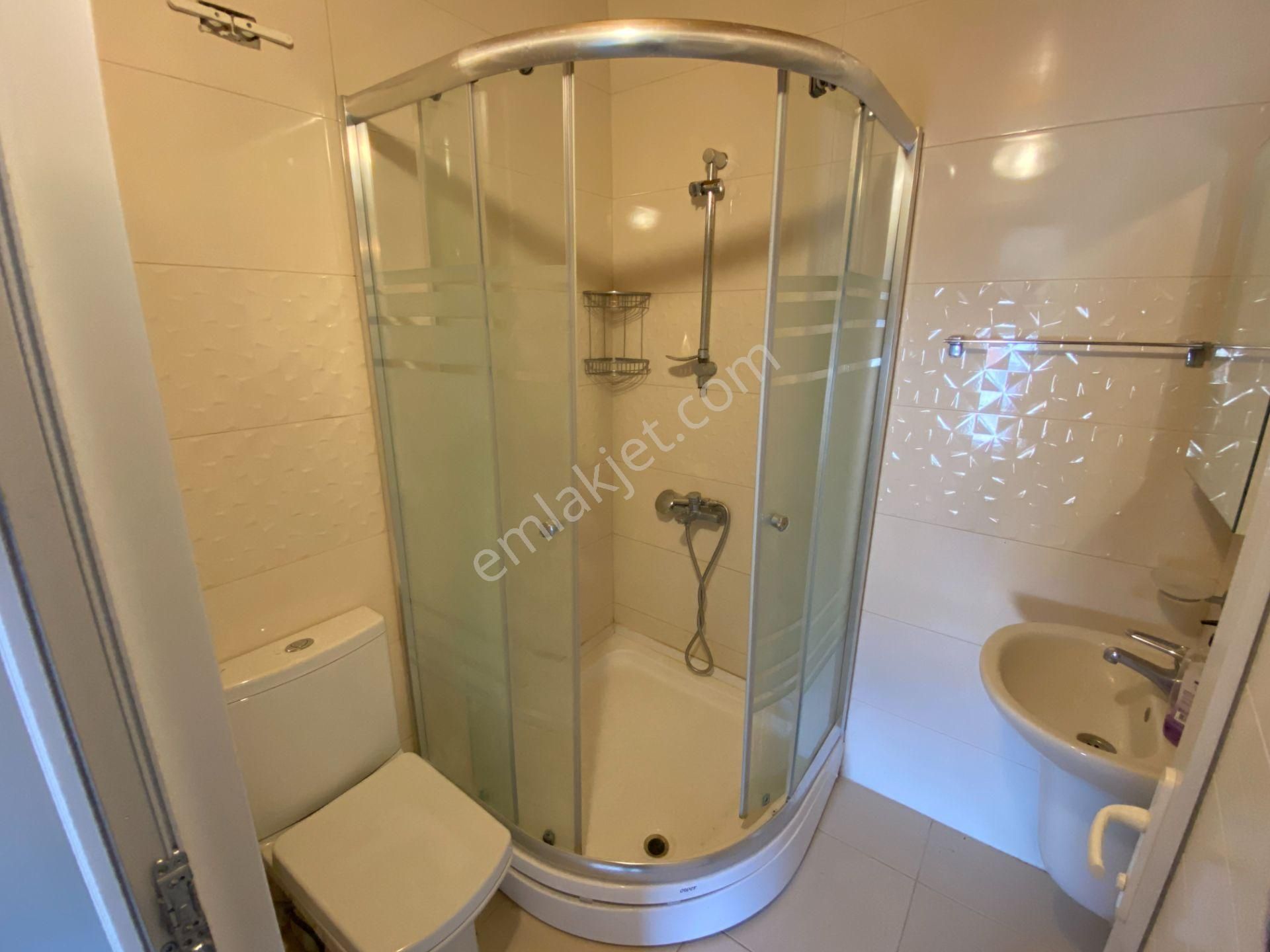 Altınova İskele Mevkiinde Denize Sıfır Sitede Satılık 3+1 Villa - Görsel 9