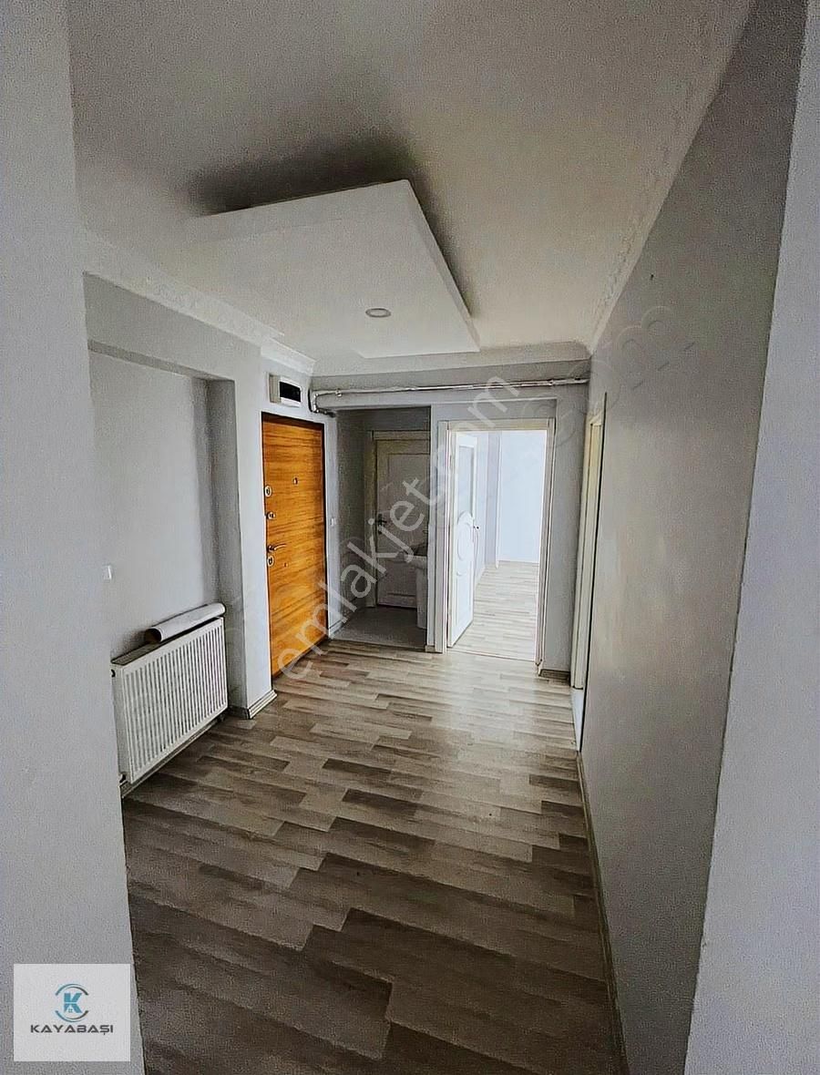 Bağlum Karşıyaka'da Yeni Yapılı 3+1 Kiralık Daire!! - Görsel 10