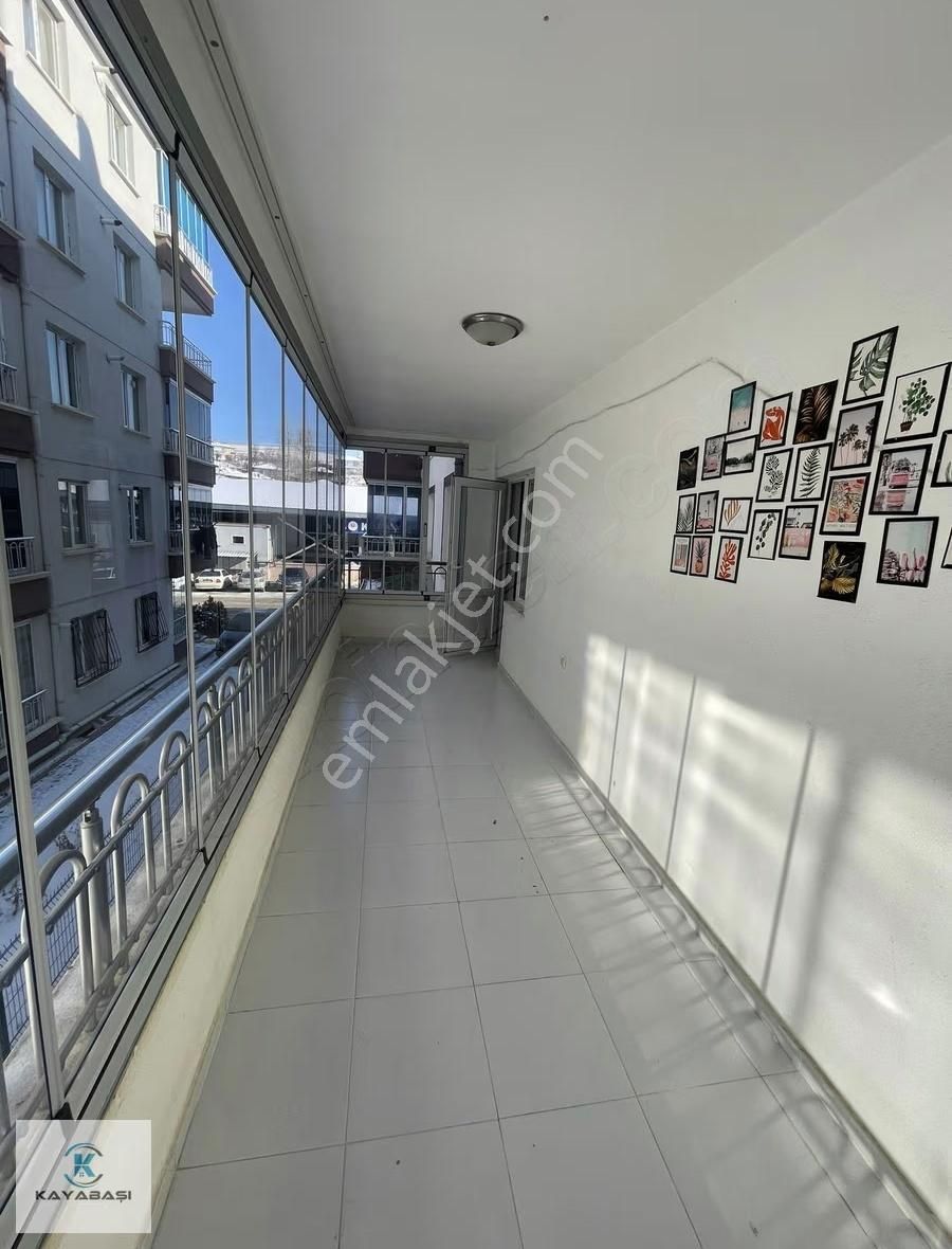 Bağlum Karşıyaka'da Yeni Yapılı 3+1 Kiralık Daire!! - Görsel 15