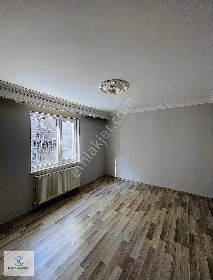 Bağlum Karşıyaka'da Yeni Yapılı 3+1 Kiralık Daire!! - Görsel 25