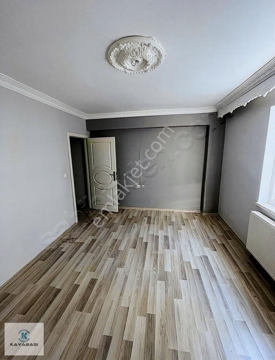 Bağlum Karşıyaka'da Yeni Yapılı 3+1 Kiralık Daire!! - Görsel 14