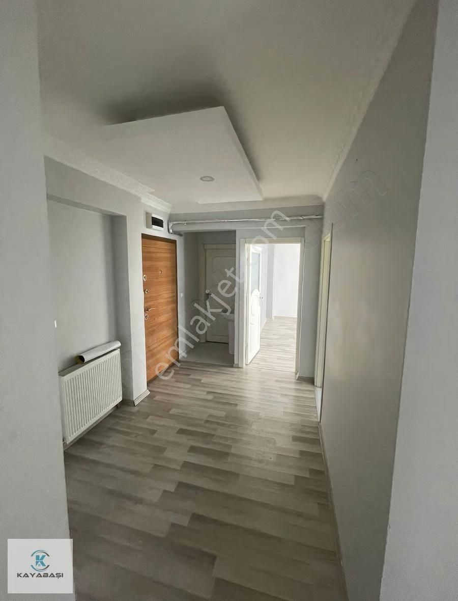 Bağlum Karşıyaka'da Yeni Yapılı 3+1 Kiralık Daire!! - Görsel 18