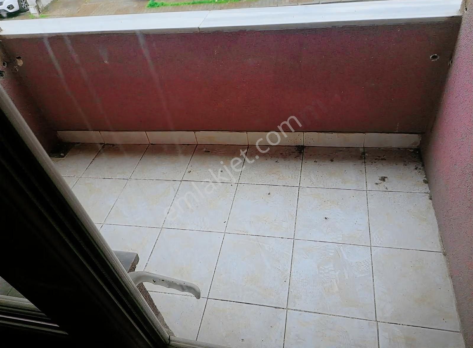 Adil Mah Kiralık 3+1 Arakat - Görsel 12