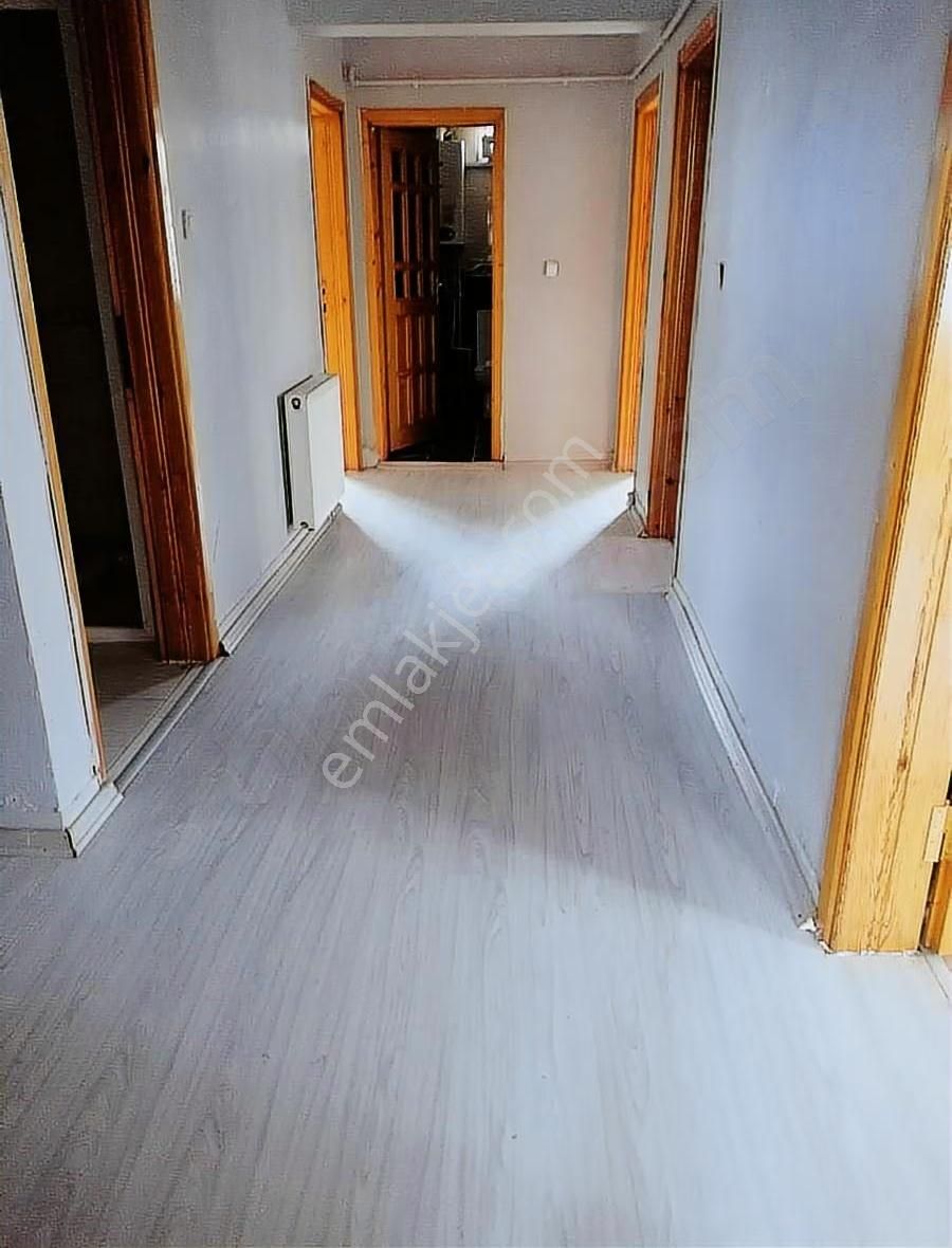 Adil Mah Kiralık 3+1 Arakat - Görsel 8