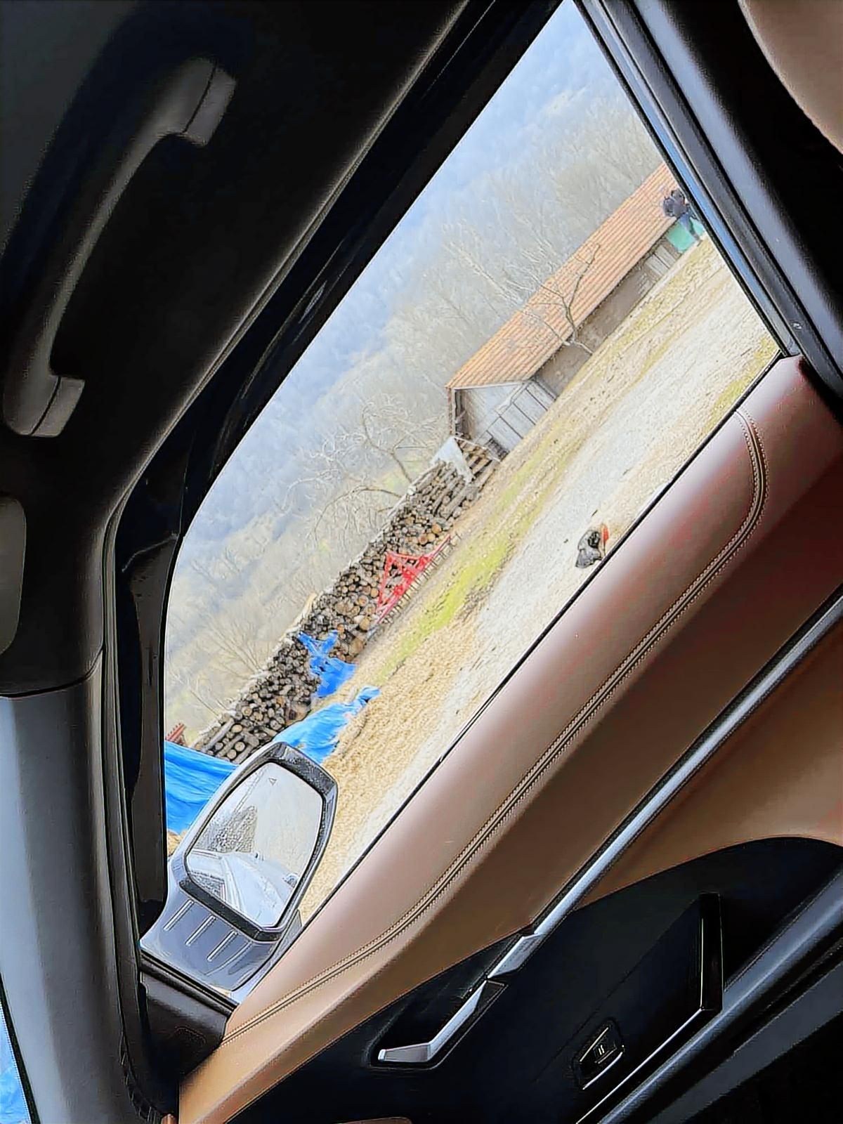 Fındıklık Köye Yakın Tarla - Görsel 5