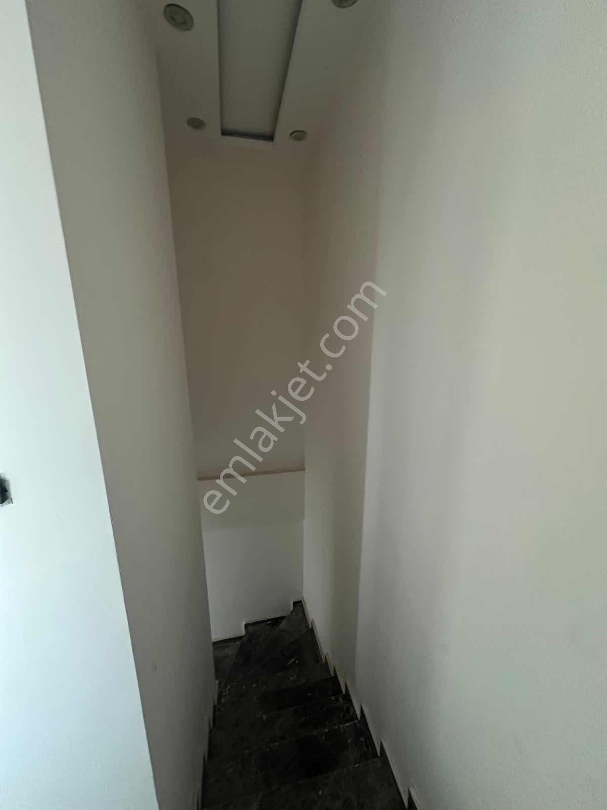 Didim Yeni Mahalle 3+1 Dublex Daire - Görsel 24