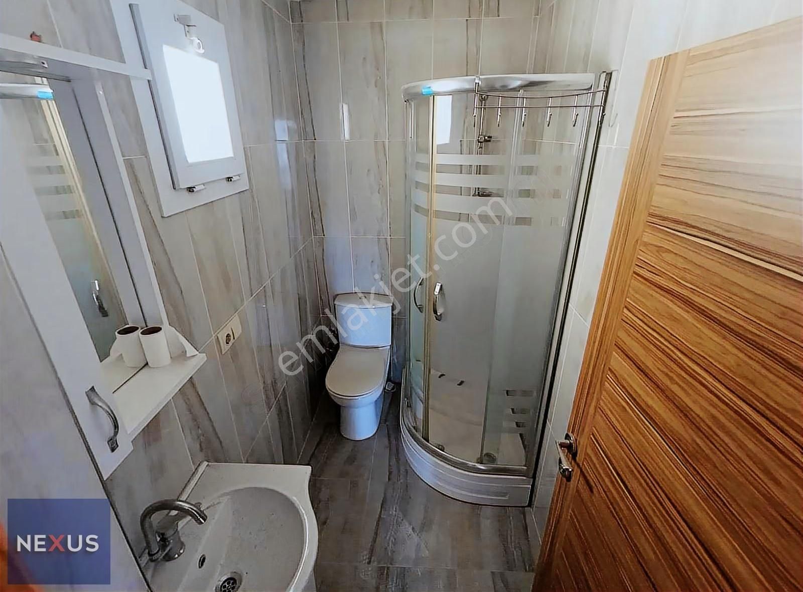 Sultanbeyli Mimar Sinan Mah.kiralık 4+2 Üst Dublex Daire - Görsel 22