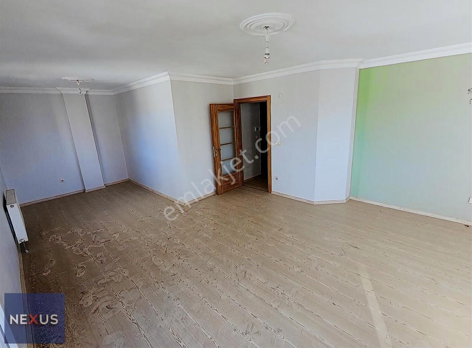 Sultanbeyli Mimar Sinan Mah.kiralık 4+2 Üst Dublex Daire - Görsel 24
