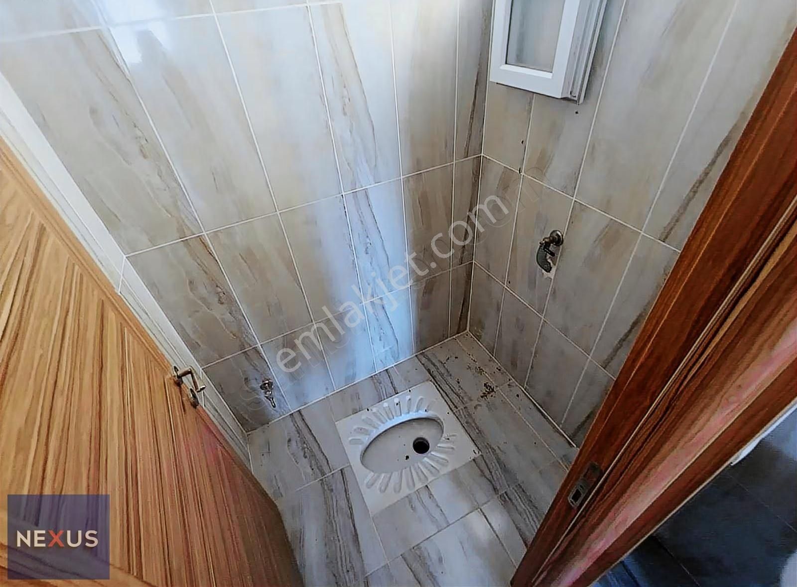 Sultanbeyli Mimar Sinan Mah.kiralık 4+2 Üst Dublex Daire - Görsel 4