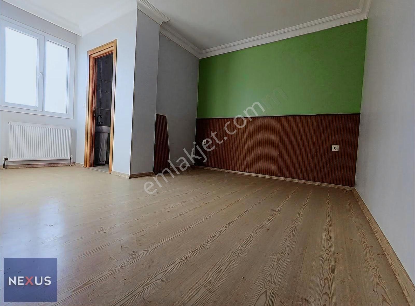 Sultanbeyli Mimar Sinan Mah.kiralık 4+2 Üst Dublex Daire - Görsel 6