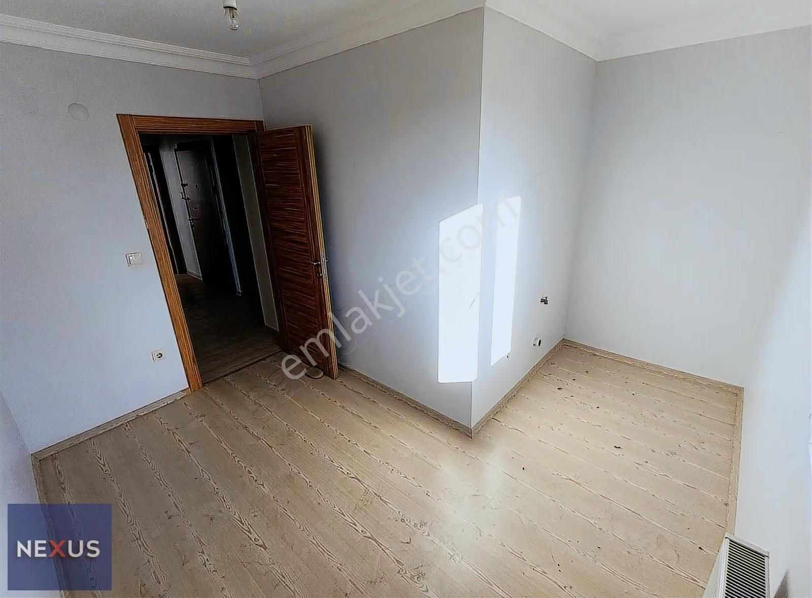 Sultanbeyli Mimar Sinan Mah.kiralık 4+2 Üst Dublex Daire - Görsel 21