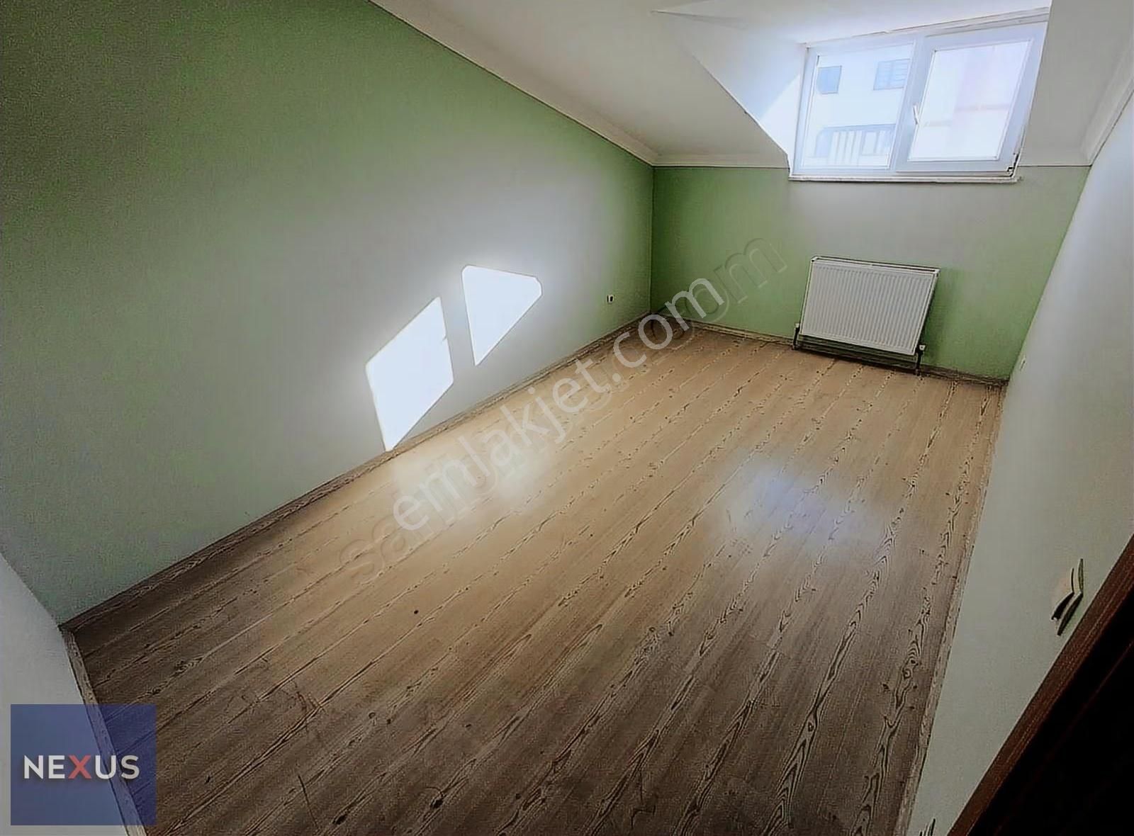 Sultanbeyli Mimar Sinan Mah.kiralık 4+2 Üst Dublex Daire - Görsel 29