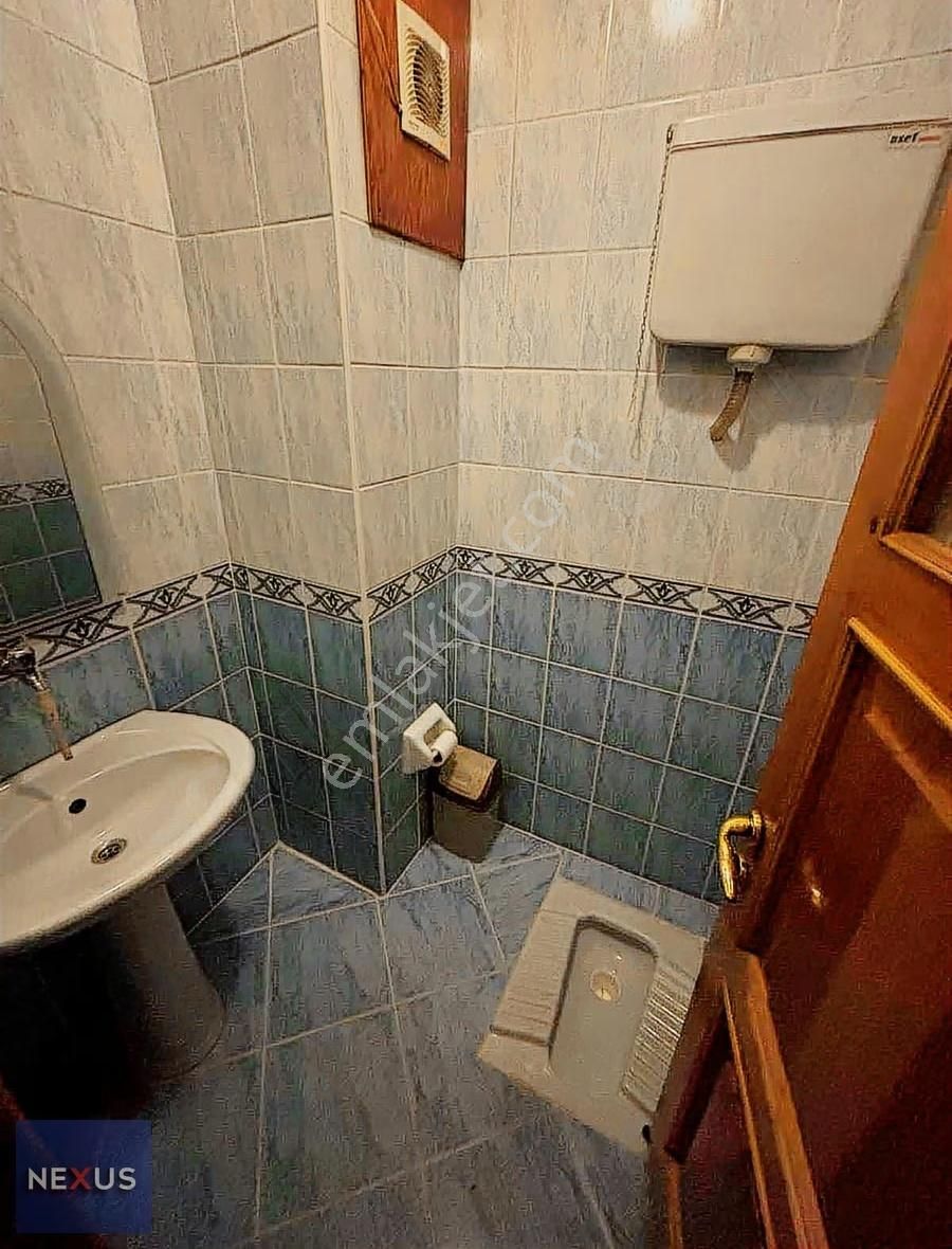Sultanbeyli Hamidiye Mahallesi'nde Kiralık 2+1 Daire - Görsel 12