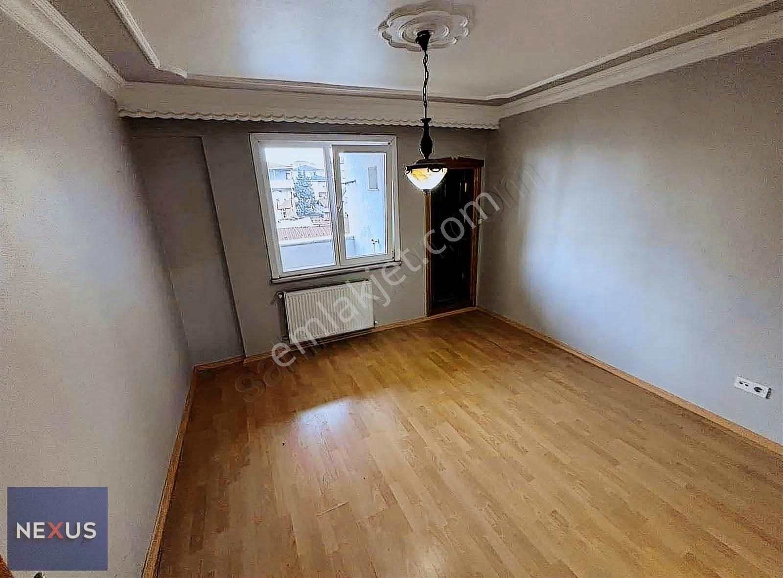 Sultanbeyli Hamidiye Mahallesi'nde Kiralık 2+1 Daire - Görsel 9