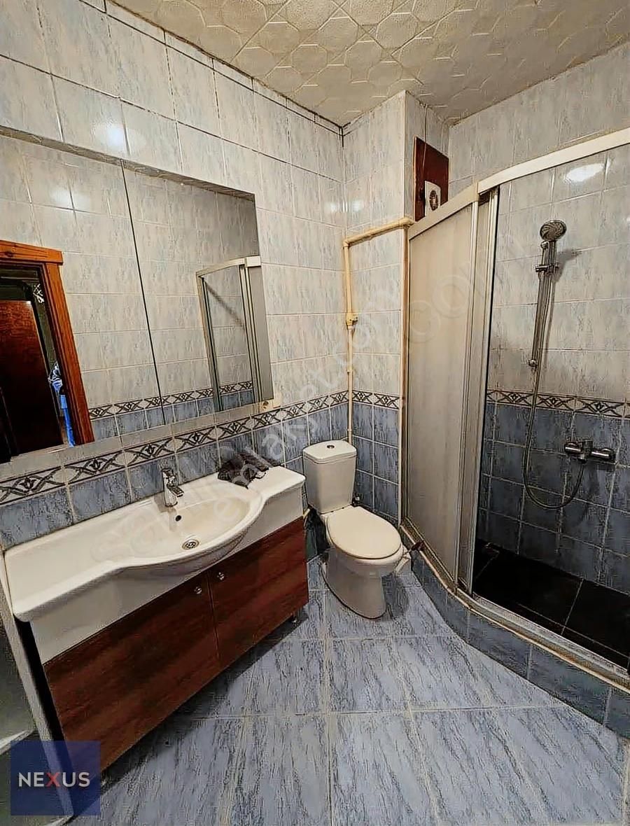 Sultanbeyli Hamidiye Mahallesi'nde Kiralık 2+1 Daire - Görsel 6