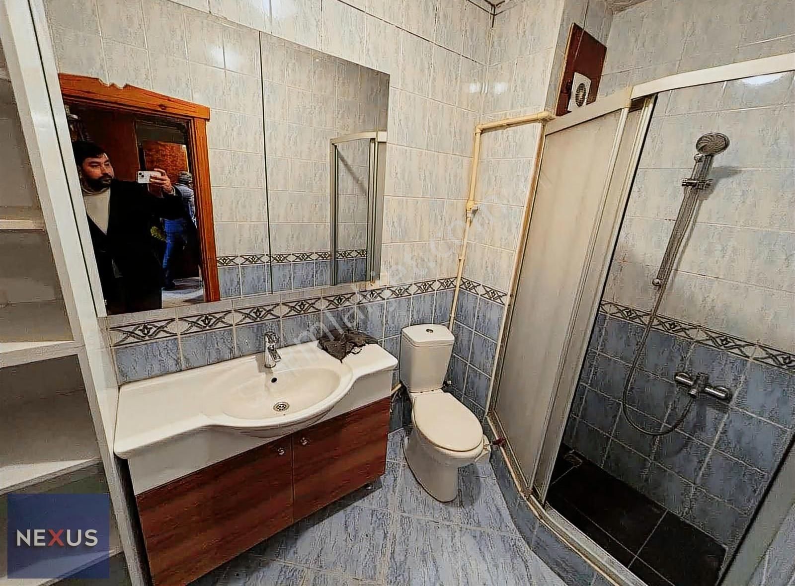 Sultanbeyli Hamidiye Mahallesi'nde Kiralık 2+1 Daire - Görsel 7