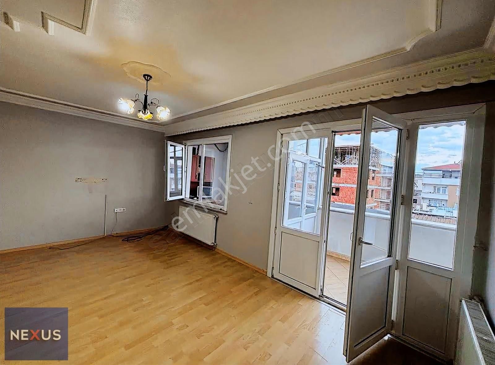 Sultanbeyli Hamidiye Mahallesi'nde Kiralık 2+1 Daire - Görsel 16