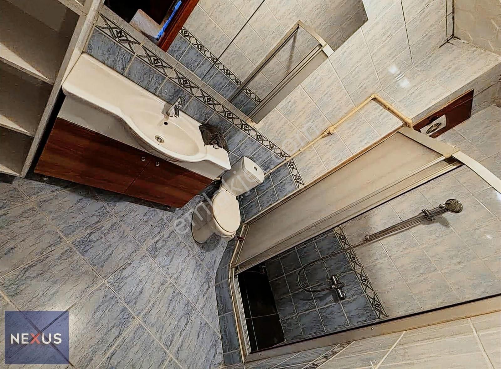 Sultanbeyli Hamidiye Mahallesi'nde Kiralık 2+1 Daire - Görsel 15