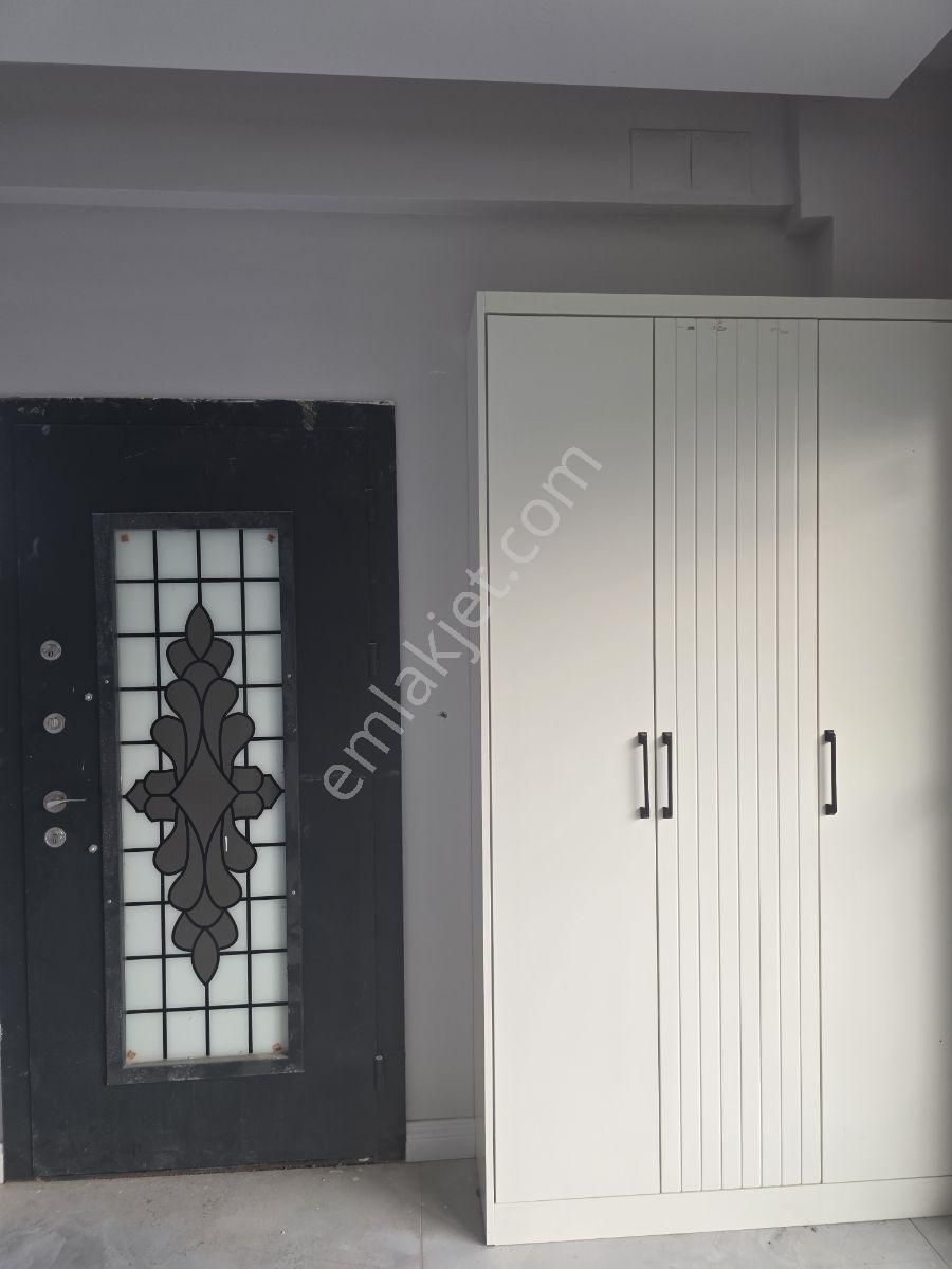 Yetkili Ofis - Havuzlu Sitede Yeni 2+1 Müstakil Villa - Görsel 2