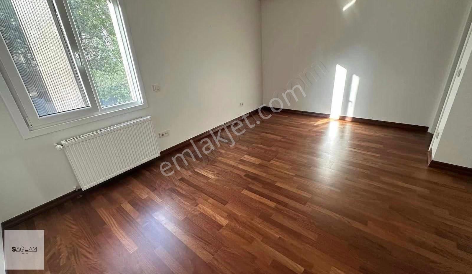 Sağlam'dan Bağdat Caddesi 1 Adım Muhteşem Lokasyon Satılık Daire - Görsel 22