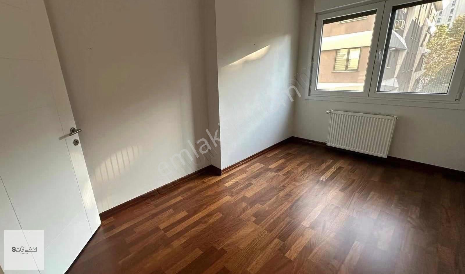 Sağlam'dan Bağdat Caddesi 1 Adım Muhteşem Lokasyon Satılık Daire - Görsel 13