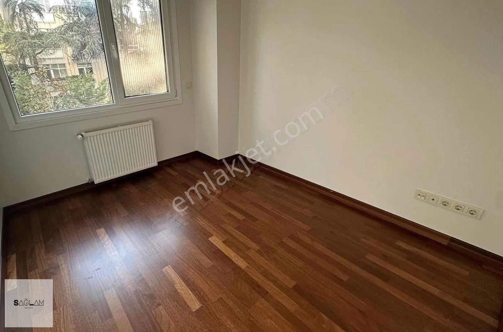 Sağlam'dan Bağdat Caddesi 1 Adım Muhteşem Lokasyon Satılık Daire - Görsel 2