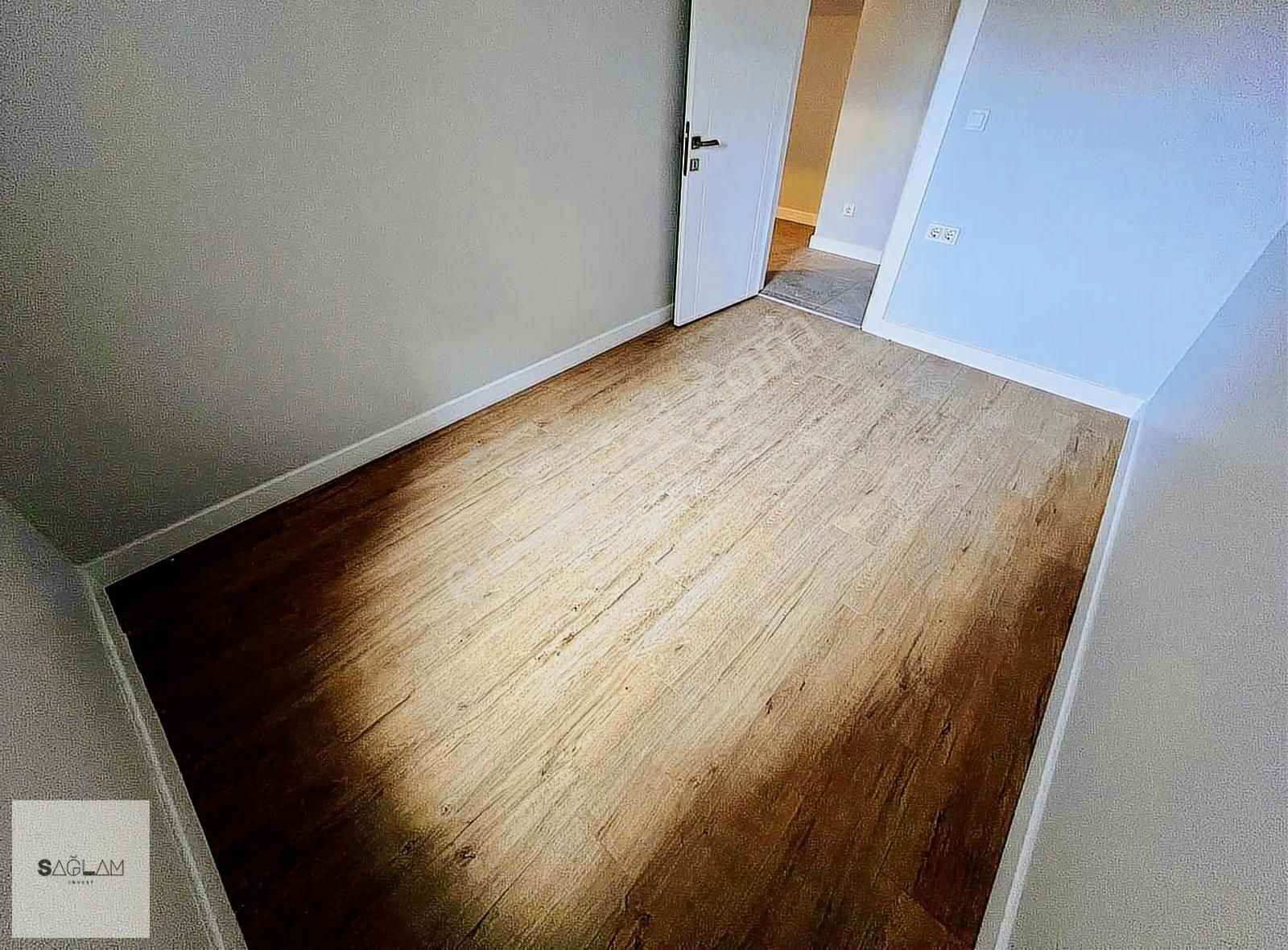 Oturuma Hazır | Feneryolunda Yeni Binada 75 M² 2+1 Daire - Görsel 7