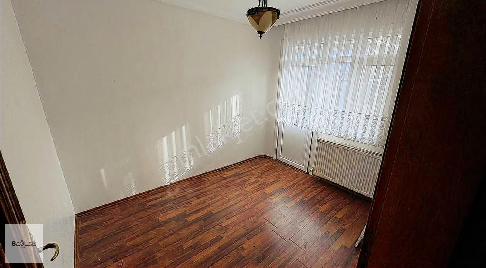 Sağlam'dan Şile Sahilköy Sitesin'de Müstakil Satılık Villa!!! - Görsel 13