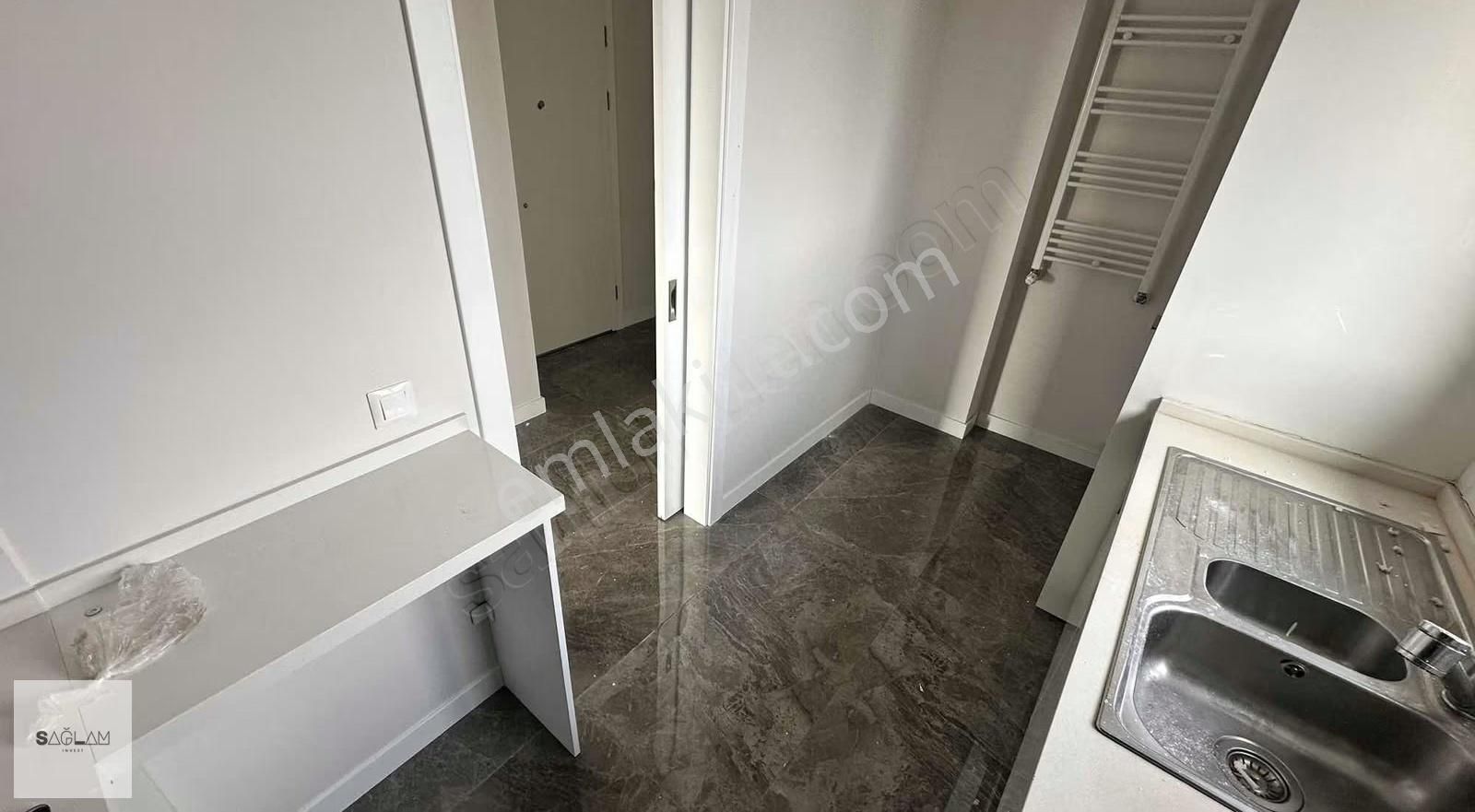 2 Yıllık Kiraya Verilicektir Kentsel Dönüşüm Bekleyenlere Uygun - Görsel 10