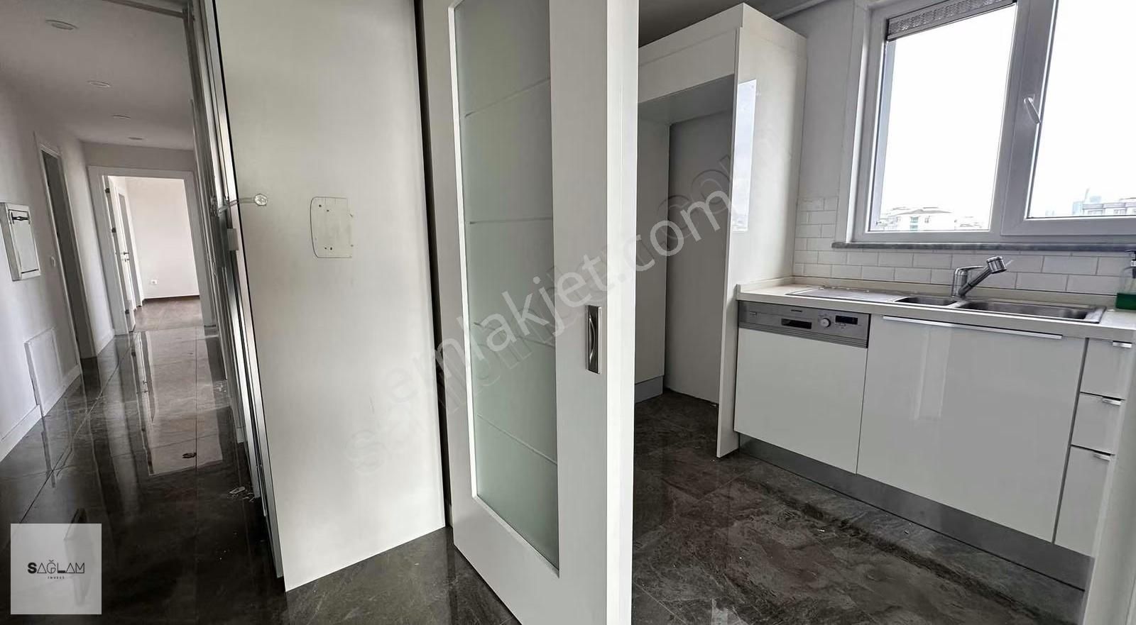 2 Yıllık Kiraya Verilicektir Kentsel Dönüşüm Bekleyenlere Uygun - Görsel 2