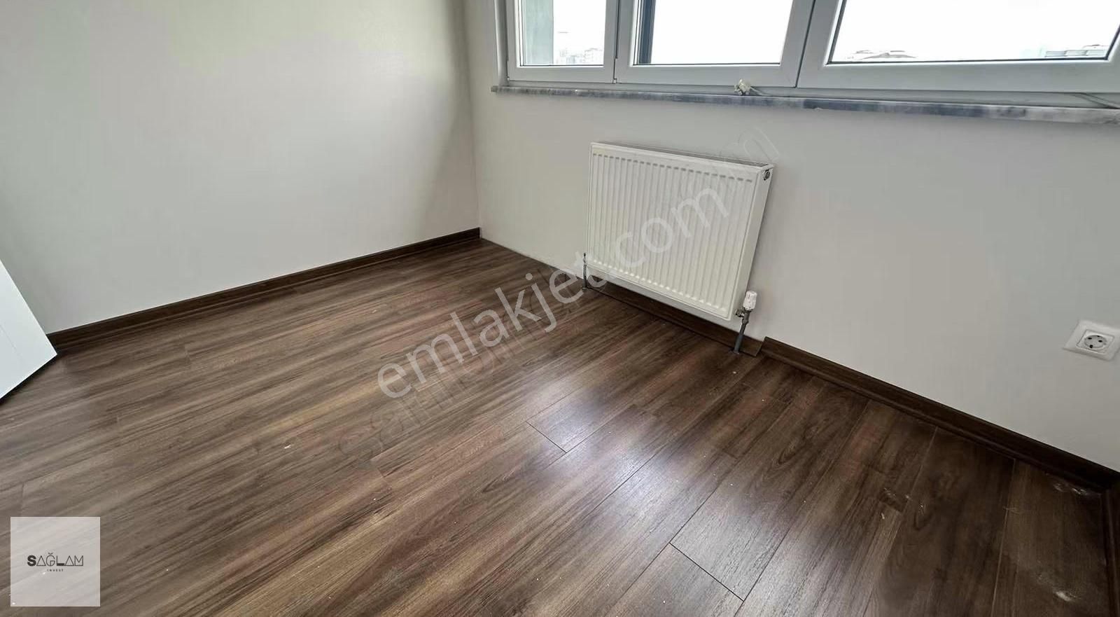 2 Yıllık Kiraya Verilicektir Kentsel Dönüşüm Bekleyenlere Uygun - Görsel 9