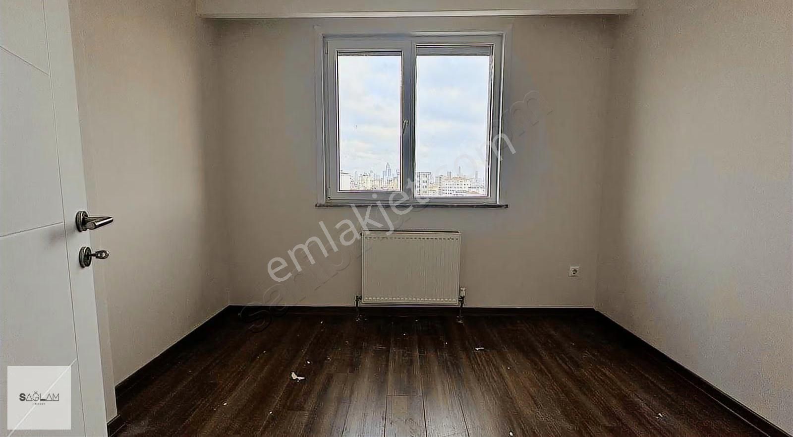 2 Yıllık Kiraya Verilicektir Kentsel Dönüşüm Bekleyenlere Uygun - Görsel 4