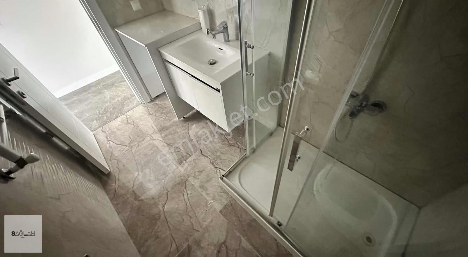 2 Yıllık Kiraya Verilicektir Kentsel Dönüşüm Bekleyenlere Uygun - Görsel 11
