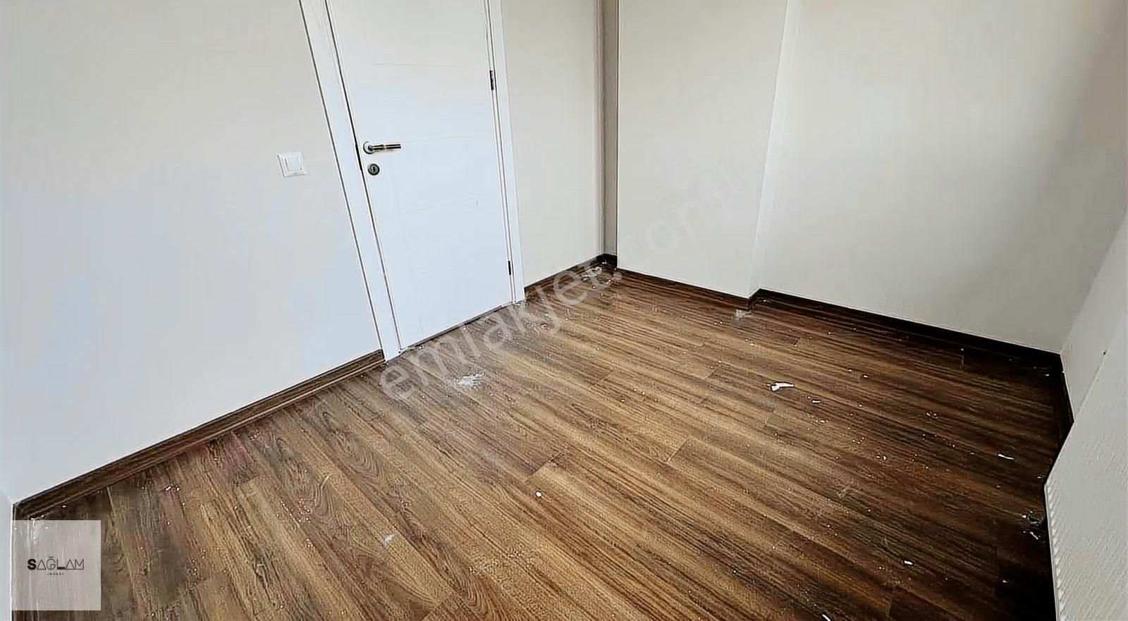 2 Yıllık Kiraya Verilicektir Kentsel Dönüşüm Bekleyenlere Uygun - Görsel 25