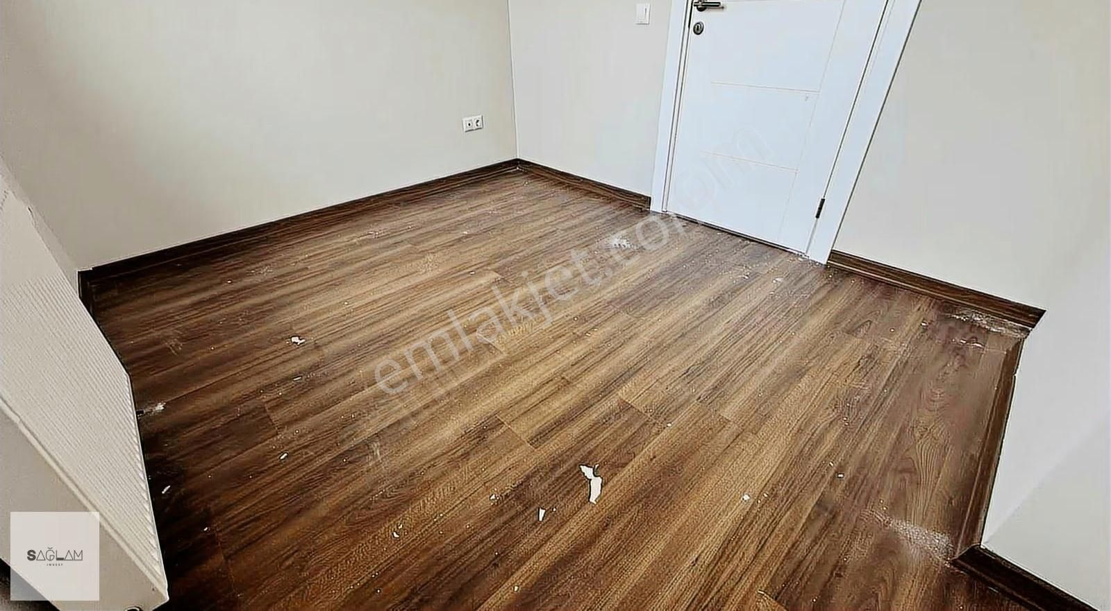 2 Yıllık Kiraya Verilicektir Kentsel Dönüşüm Bekleyenlere Uygun - Görsel 29