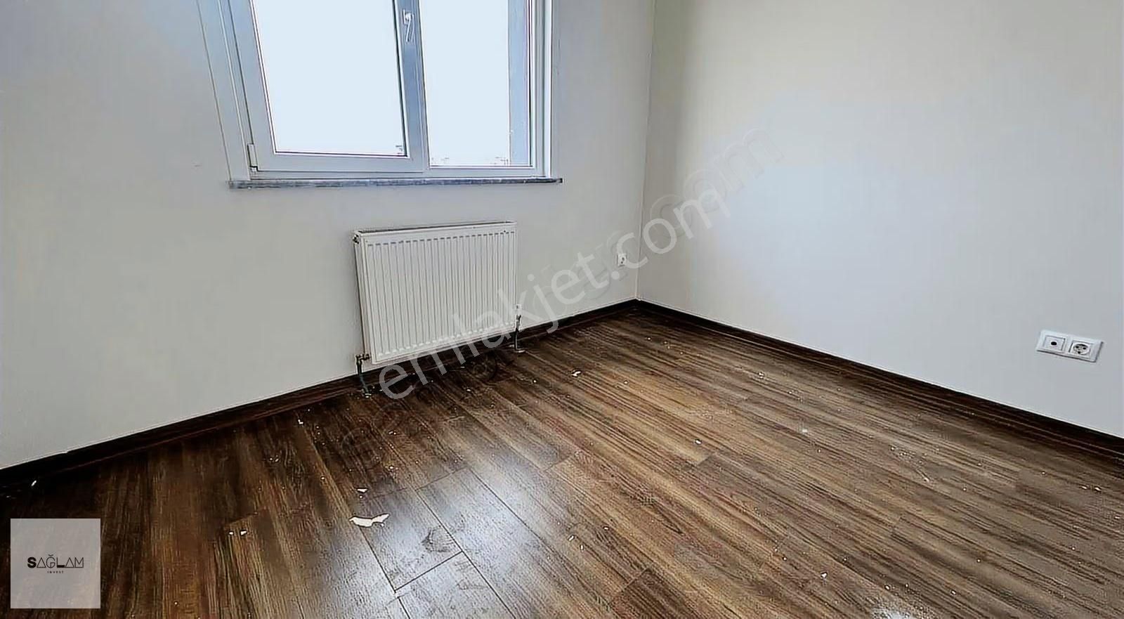 2 Yıllık Kiraya Verilicektir Kentsel Dönüşüm Bekleyenlere Uygun - Görsel 26